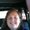 Photo of Beckie H.