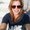 Photo of Lori C.