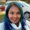 Photo of Aby R.