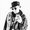 Photo of Jpeg Z.