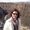 Photo of Laura J.
