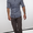 Photo of Kevin J.
