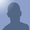 Photo of Qype User (roland…)