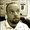 Photo of Clyde T.