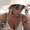 Photo of Nilda C.