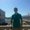 Photo of Tyler A.