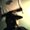 Photo of Chente M.