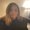 Photo of Deborah J.