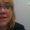 Photo of Amy T.