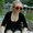 Photo of Lindsay H.