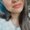 Photo of Sara G.