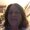 Photo of Linda K.