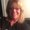 Photo of Jean M.