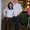 Photo of Rachel S.