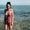 Photo of TheresaClare M.