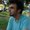 Photo of Orkhan M.
