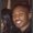 Photo of chris g.