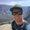 Photo of Ryan H.