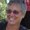 Photo of Shari C.