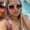 Photo of Erin G.