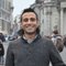 Sidharth K.