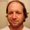 Photo of Dan f.