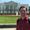 Photo of Zackery T.