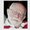 Photo of Jack D.