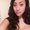 Photo of Marcelina L.