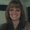 Photo of Lisa G.