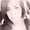 Photo of Vi M.