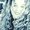 Photo of Andrea S.