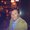 Photo of Rick M.