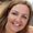 Photo of Amanda H.