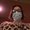Photo of Melissa C.