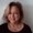 Photo of Deborah M.