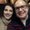 Photo of Jorie S.