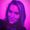 Photo of Lindsey R.