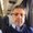 Photo of Fady A.