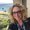 Photo of Heather M.