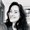 Photo of Katherine T.