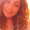 Photo of Cassanda M.
