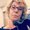 Photo of Cheryl D.