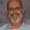 Photo of Mike D.
