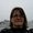 Photo of Maryann R.