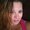 Photo of Cherilyn S.