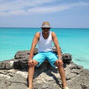 google avatar