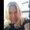 Photo of Cindy M.