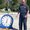 Photo of Brian S.