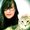 Photo of Lisa E.